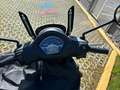 Piaggio Liberty 125 sport Fekete - thumbnail 6