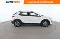 Kia Stonic 1.0 TGDI Mild-Hybrid Concept Blanco - thumbnail 7