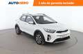 Kia Stonic 1.0 TGDI Mild-Hybrid Concept Blanco - thumbnail 8