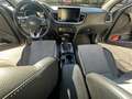 Kia XCeed 1.0 t-gdi Style Techno Pack 120cv - thumbnail 9