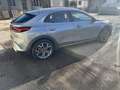 Kia XCeed 1.0 t-gdi Style Techno Pack 120cv - thumbnail 4