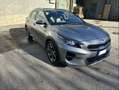 Kia XCeed 1.0 t-gdi Style Techno Pack 120cv - thumbnail 5