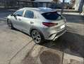Kia XCeed 1.0 t-gdi Style Techno Pack 120cv - thumbnail 3