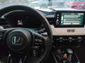 Honda HR-V HR-V e:HEV 1.5 i-MMD Hybrid Advance Style Schwarz - thumbnail 4