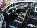 Honda HR-V HR-V e:HEV 1.5 i-MMD Hybrid Advance Style Schwarz - thumbnail 5