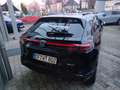 Honda HR-V HR-V e:HEV 1.5 i-MMD Hybrid Advance Style Schwarz - thumbnail 2