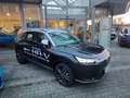 Honda HR-V HR-V e:HEV 1.5 i-MMD Hybrid Advance Style Schwarz - thumbnail 1