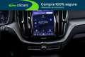 Volvo XC60 T6 Recharge Core Gris - thumbnail 28