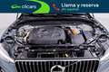 Volvo XC60 T6 Recharge Core Gris - thumbnail 39