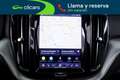 Volvo XC60 T6 Recharge Core Gris - thumbnail 31