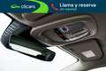 Volvo XC60 T6 Recharge Core Gris - thumbnail 34