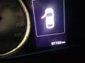 Hyundai IONIQ 1.6 GDI HEV Klass DCT Blanc - thumbnail 12