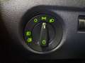 Skoda Fabia 1.4 TDi SPORT / PETIT PRIX AVEC CONTROLE TECHNIQUE Gris - thumbnail 16