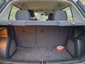 Skoda Fabia 1.4 TDi SPORT / PETIT PRIX AVEC CONTROLE TECHNIQUE Gris - thumbnail 9