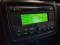 Skoda Fabia 1.4 TDi SPORT / PETIT PRIX AVEC CONTROLE TECHNIQUE Gris - thumbnail 13