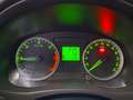 Skoda Fabia 1.4 TDi SPORT / PETIT PRIX AVEC CONTROLE TECHNIQUE Gris - thumbnail 15