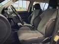 Skoda Fabia 1.4 TDi SPORT / PETIT PRIX AVEC CONTROLE TECHNIQUE Gris - thumbnail 11