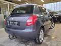 Skoda Fabia 1.4 TDi SPORT / PETIT PRIX AVEC CONTROLE TECHNIQUE Gris - thumbnail 5