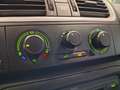 Skoda Fabia 1.4 TDi SPORT / PETIT PRIX AVEC CONTROLE TECHNIQUE Gris - thumbnail 14
