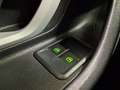 Skoda Fabia 1.4 TDi SPORT / PETIT PRIX AVEC CONTROLE TECHNIQUE Gris - thumbnail 17