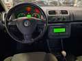 Skoda Fabia 1.4 TDi SPORT / PETIT PRIX AVEC CONTROLE TECHNIQUE Gris - thumbnail 10