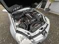 Mercedes-Benz SLK 200 Cabrio 2005 Handgeschakeld! Grau - thumbnail 20