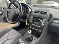Mercedes-Benz SLK 200 Cabrio 2005 Handgeschakeld! Grau - thumbnail 16
