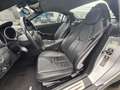 Mercedes-Benz SLK 200 Cabrio 2005 Handgeschakeld! Grau - thumbnail 14