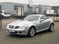 Mercedes-Benz SLK 200 Cabrio 2005 Handgeschakeld! Grau - thumbnail 2