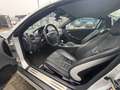 Mercedes-Benz SLK 200 Cabrio 2005 Handgeschakeld! Grau - thumbnail 13