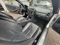 Mercedes-Benz SLK 200 Cabrio 2005 Handgeschakeld! Grau - thumbnail 15