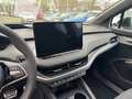 Skoda Enyaq 85 Sportline Klima Navi Rückfahrkamera Weiß - thumbnail 12