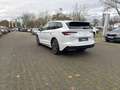 Skoda Enyaq 85 Sportline Klima Navi Rückfahrkamera Weiß - thumbnail 3