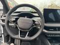 Skoda Enyaq 85 Sportline Klima Navi Rückfahrkamera Weiß - thumbnail 10