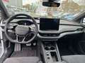 Skoda Enyaq 85 Sportline Klima Navi Rückfahrkamera Weiß - thumbnail 9