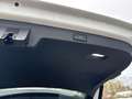 Skoda Enyaq 85 Sportline Klima Navi Rückfahrkamera Weiß - thumbnail 13