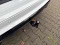 Skoda Enyaq 85 Sportline Klima Navi Rückfahrkamera Weiß - thumbnail 14