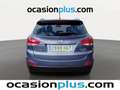 Hyundai iX35 1.7CRDI Comfort 4x2 Bleu - thumbnail 14