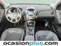 Hyundai iX35 1.7CRDI Comfort 4x2 Bleu - thumbnail 6