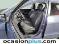 Hyundai iX35 1.7CRDI Comfort 4x2 Bleu - thumbnail 11