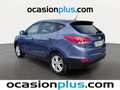 Hyundai iX35 1.7CRDI Comfort 4x2 Bleu - thumbnail 3