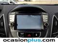 Hyundai iX35 1.7CRDI Comfort 4x2 Bleu - thumbnail 7