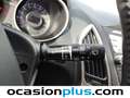 Hyundai iX35 1.7CRDI Comfort 4x2 Bleu - thumbnail 26