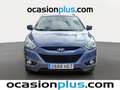 Hyundai iX35 1.7CRDI Comfort 4x2 Bleu - thumbnail 13