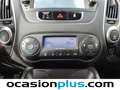 Hyundai iX35 1.7CRDI Comfort 4x2 Bleu - thumbnail 28