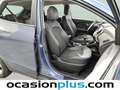 Hyundai iX35 1.7CRDI Comfort 4x2 Bleu - thumbnail 17