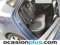 Hyundai iX35 1.7CRDI Comfort 4x2 Bleu - thumbnail 16