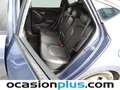 Hyundai iX35 1.7CRDI Comfort 4x2 Bleu - thumbnail 12