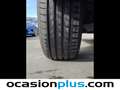 Hyundai iX35 1.7CRDI Comfort 4x2 Bleu - thumbnail 31