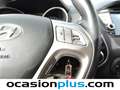 Hyundai iX35 1.7CRDI Comfort 4x2 Bleu - thumbnail 25